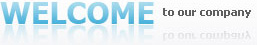 Welcome to DongYang E&C